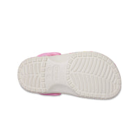 Toddlers' Hello Kitty & Friends Pastel Classic Clogs - Multi Color
