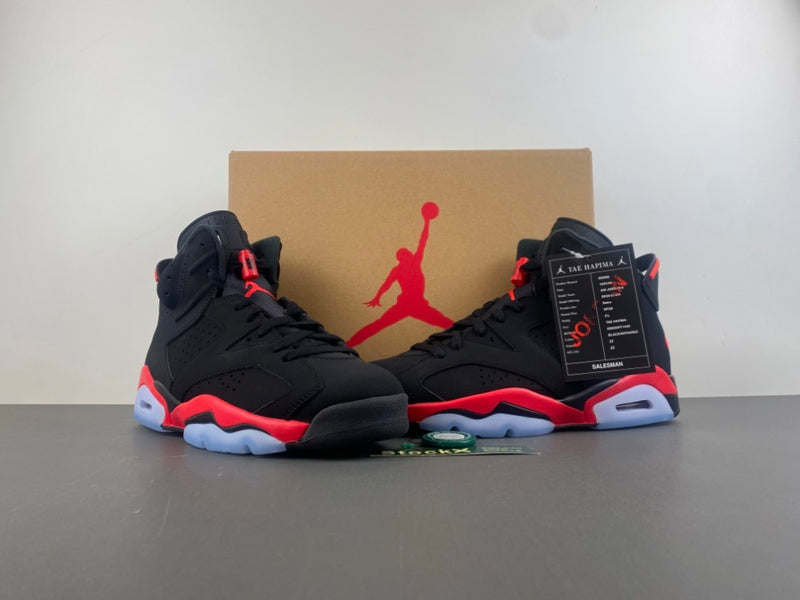 High Top Sneakers, Red Colorway, Lace Up Design, Casual Gift for Sneaker Fans