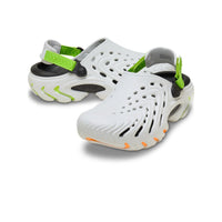 Echo II Clogs - Moon Burst