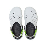 Echo II Clogs - Moon Burst
