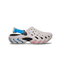 Echo II Clogs - Solar Burst