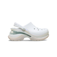 Super Bae Clogs - Moonlight
