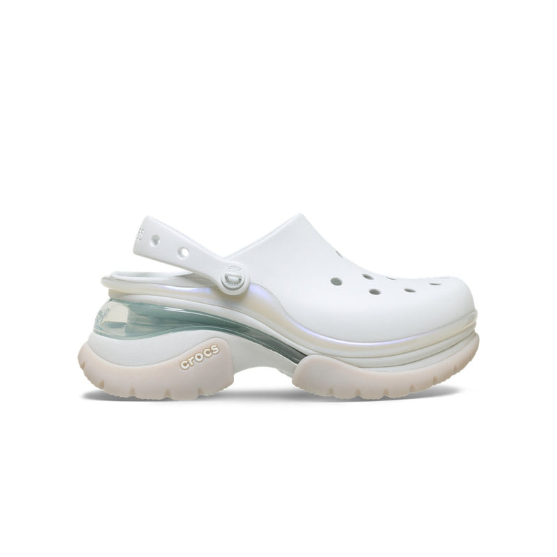 Super Bae Clogs - Moonlight