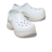Super Bae Clogs - Moonlight