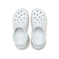 Super Bae Clogs - Moonlight
