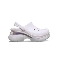Super Bae Clogs - Grape Ice