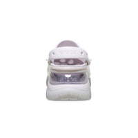 Super Bae Clogs - Grape Ice