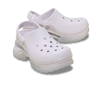 Super Bae Clogs - Grape Ice
