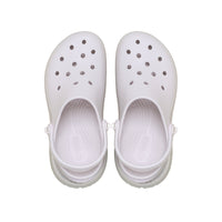 Super Bae Clogs - Grape Ice