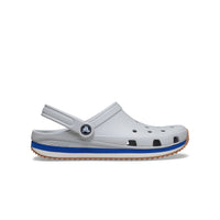 Crocband Runner Clogs - Atmosphere