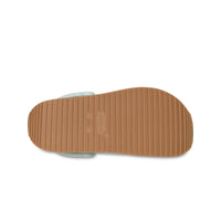 Crocband Runner Clogs - Atmosphere