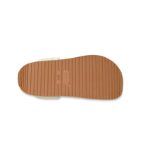 Crocband Runner Clogs - Summit White