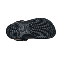 Pop Mart Molly Classic Clogs - Multi Color