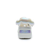 Pop Mart Molly Bae Clogs - Multi Color