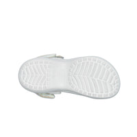 Pop Mart Molly Bae Clogs - Multi Color