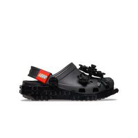 LEGO Midnight Garden Clogs - Multi Color