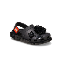 LEGO Midnight Garden Clogs - Multi Color