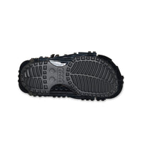 LEGO Midnight Garden Clogs - Multi Color