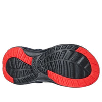 Classic Sandals - Blue - Style 213087-90H