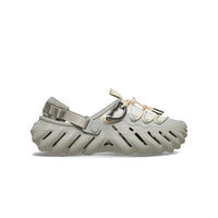 Echo City Adventure Clogs - Multi Color