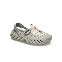 Echo City Adventure Clogs - Multi Color