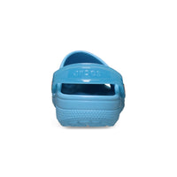 Kids' Classic Scented Snow Cone Clogs - Elite Blue