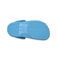 Toddlers' Classic Scented Snow Cone Clogs - Elite Blue