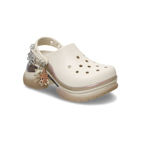 Super Bae Cybercutie Clogs - Dulcé