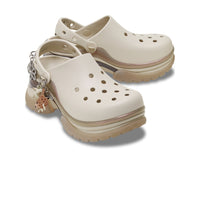 Super Bae Cybercutie Clogs - Dulcé