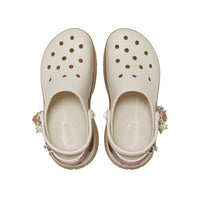 Super Bae Cybercutie Clogs - Dulcé
