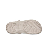 Classic Platform Ultra Shine Clogs - Dulcé