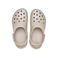 Classic Platform Ultra Shine Clogs - Dulcé