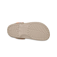 Classic Retro Summer Clogs - Dulcé