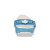 Kids' Classic Frozen Olaf Clogs - Multi Color