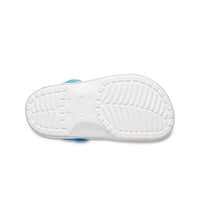 Kids' Classic Frozen Olaf Clogs - Multi Color