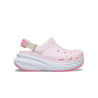New Crush Move Clogs - Bubble Ice