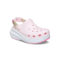 New Crush Move Clogs - Bubble Ice
