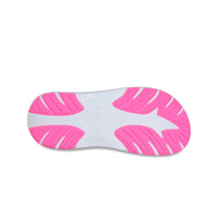 New Crush Move Clogs - Bubble Ice