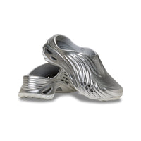 Echo Wave Metal Sport Clogs - Atmosphere / Multi