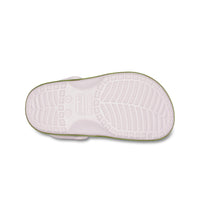 Kids' Minecraft Pink Classic Clogs - Multi Color