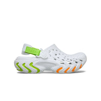 Kids' Echo II Clogs - Moon Burst
