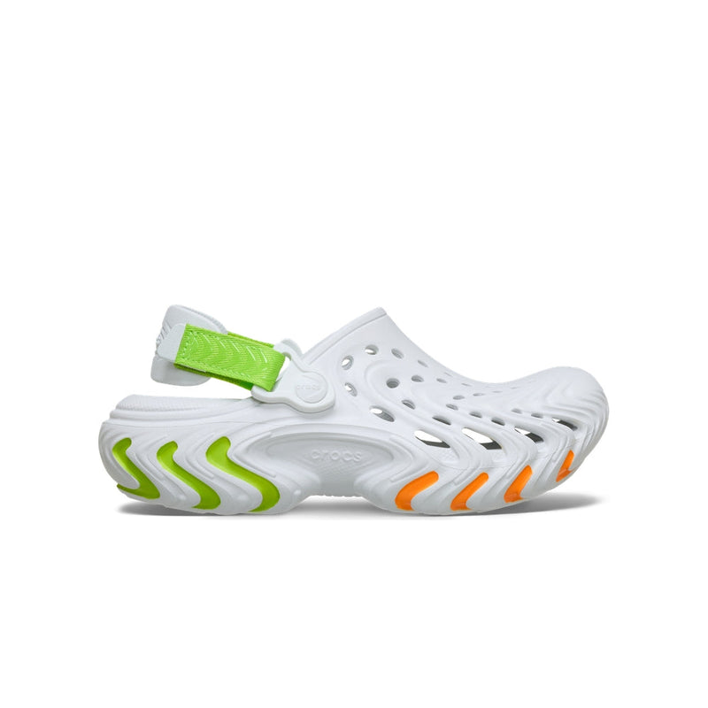 Kids' Echo II Clogs - Moon Burst