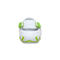 Kids' Echo II Clogs - Moon Burst
