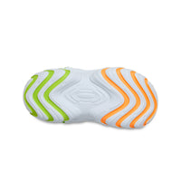Kids' Echo II Clogs - Moon Burst