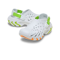 Kids' Echo II Clogs - Moon Burst