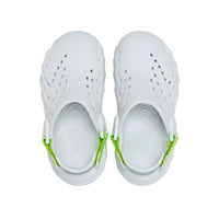 Kids' Echo II Clogs - Moon Burst