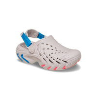 Kids' Echo II Clogs - Solar Burst