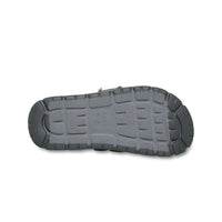 Loaferette Star Studded Clogs - Carbon