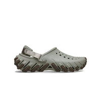 Echo RO Speckled Clogs - Elephant