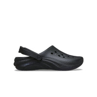Mellow 2 Clogs - Black / Carbon